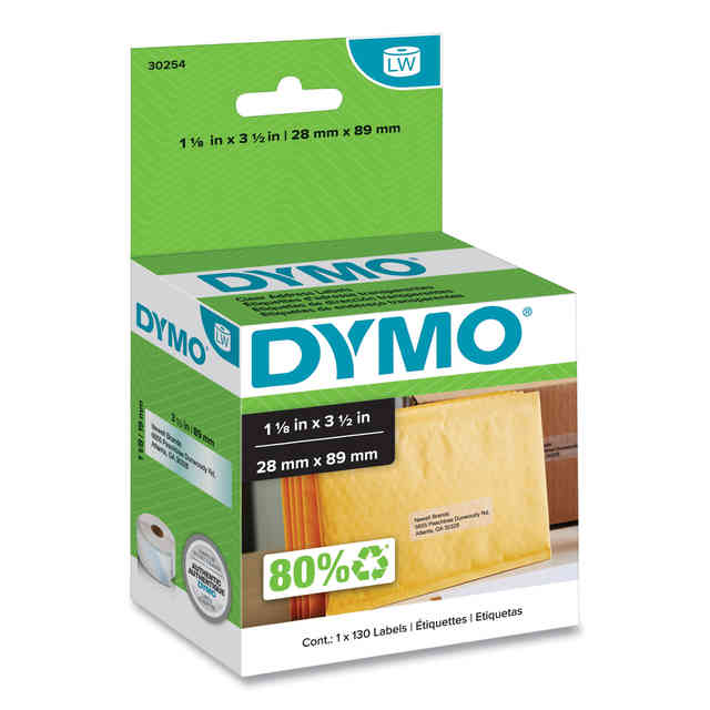 DYM30254 Product Image 1