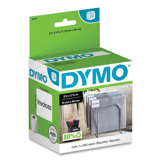 DYM30370 Product Image 1