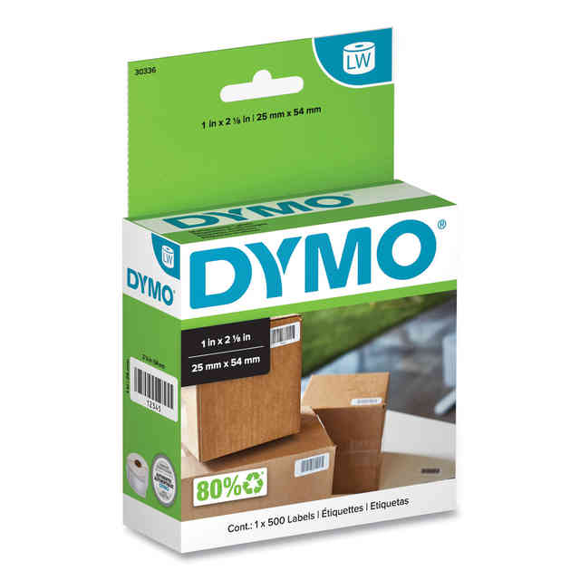 DYM30336 Product Image 1