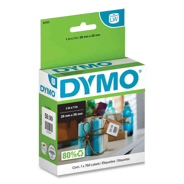 DYM30332 Product Image 1