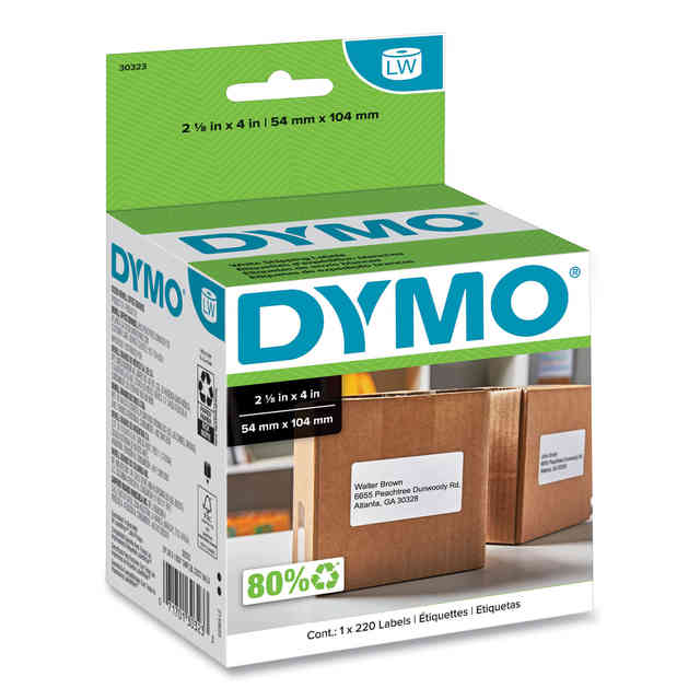DYM30323 Product Image 1