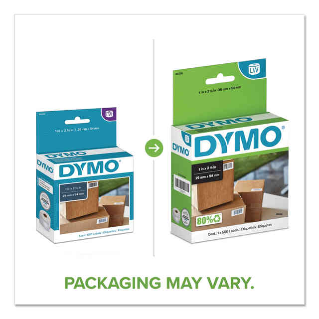 DYM30336 Product Image 2