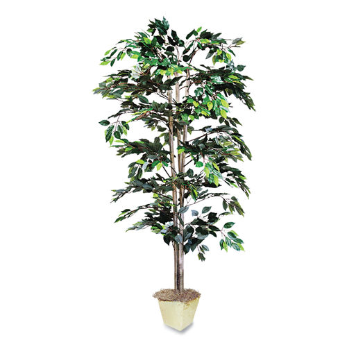 Artificial Ficus Tree by NuDell™ NUDT7781