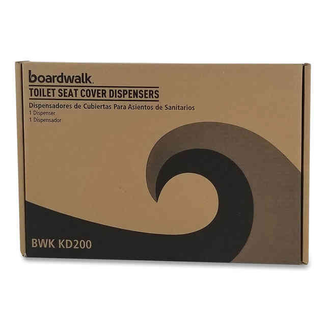 BWKKD200 Product Image 6