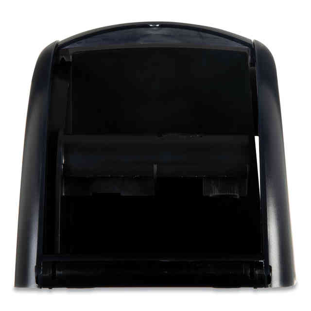 SJMR3500TBK Product Image 4