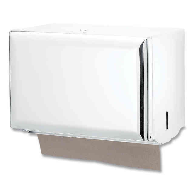 SJMT1800WH Product Image 3