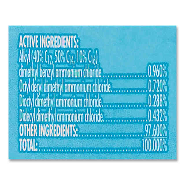 RAC95872EA Product Image 3