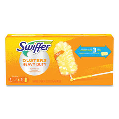 Swiffer® Office Supplies