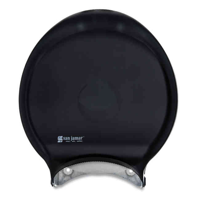 SJMR6000TBK Product Image 1