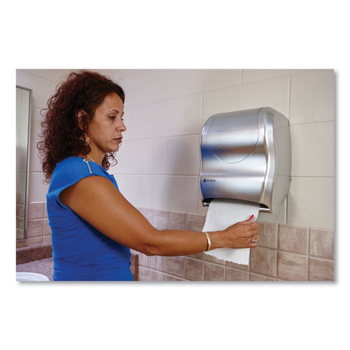 Top 10 Paper Towel Dispensers