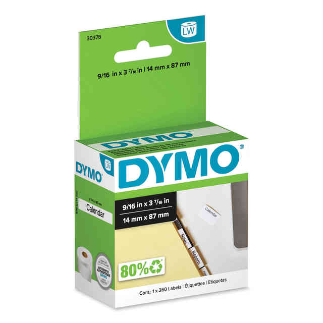 DYM30376 Product Image 1