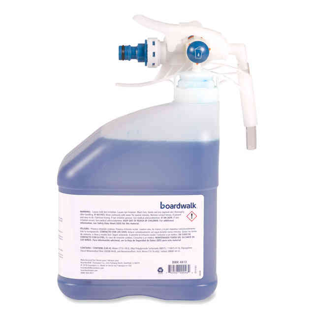 BWK4813 Product Image 4