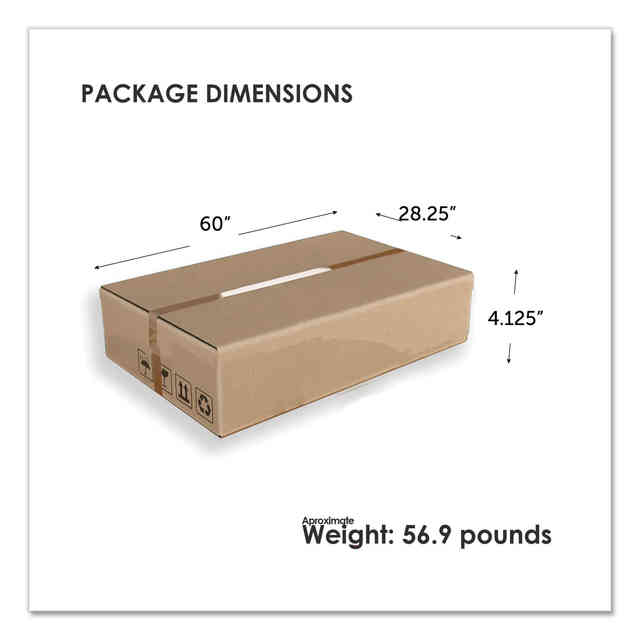 LITTR742MOC Product Image 9