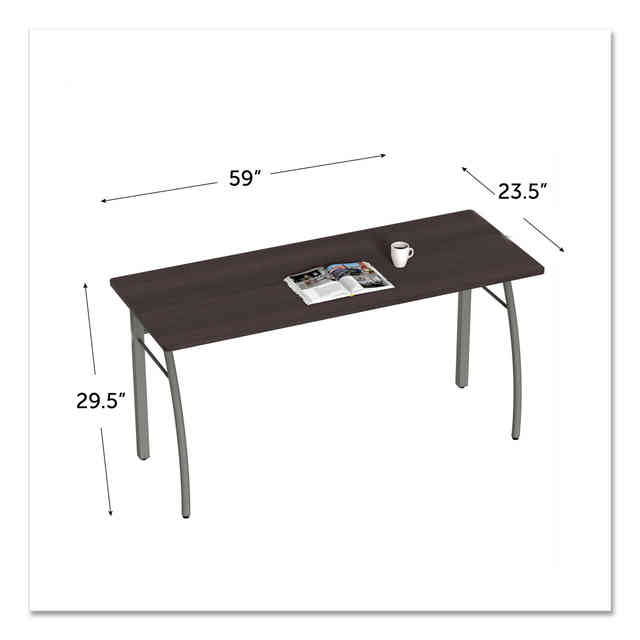 LITTR742MOC Product Image 5