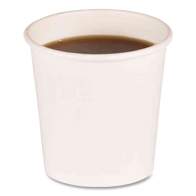 BWKWHT4HCUP Product Image 1