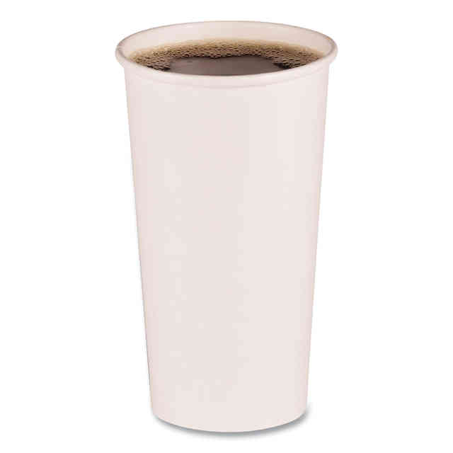 BWKWHT20HCUP Product Image 1