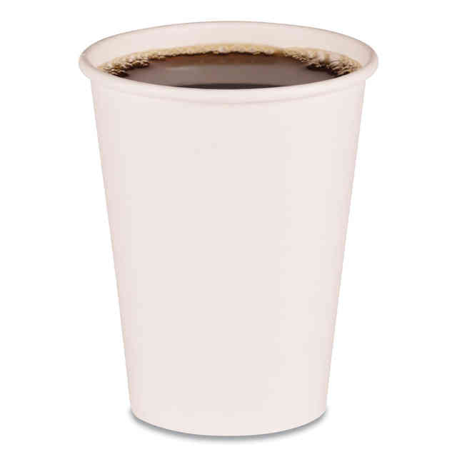 BWKWHT12HCUP Product Image 1