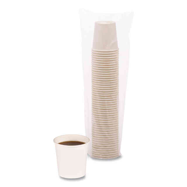 BWKWHT4HCUP Product Image 3