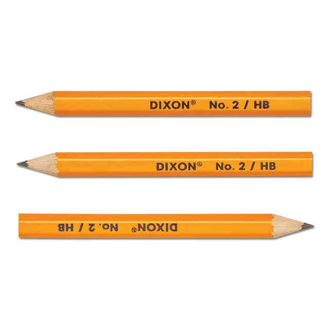 DIXX14998X Product Image 1