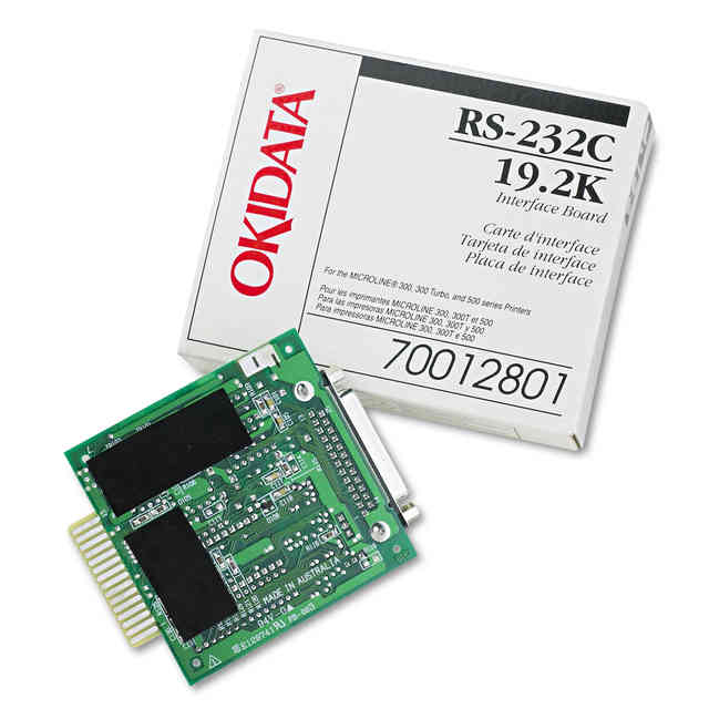 OKI70012801 Product Image 1