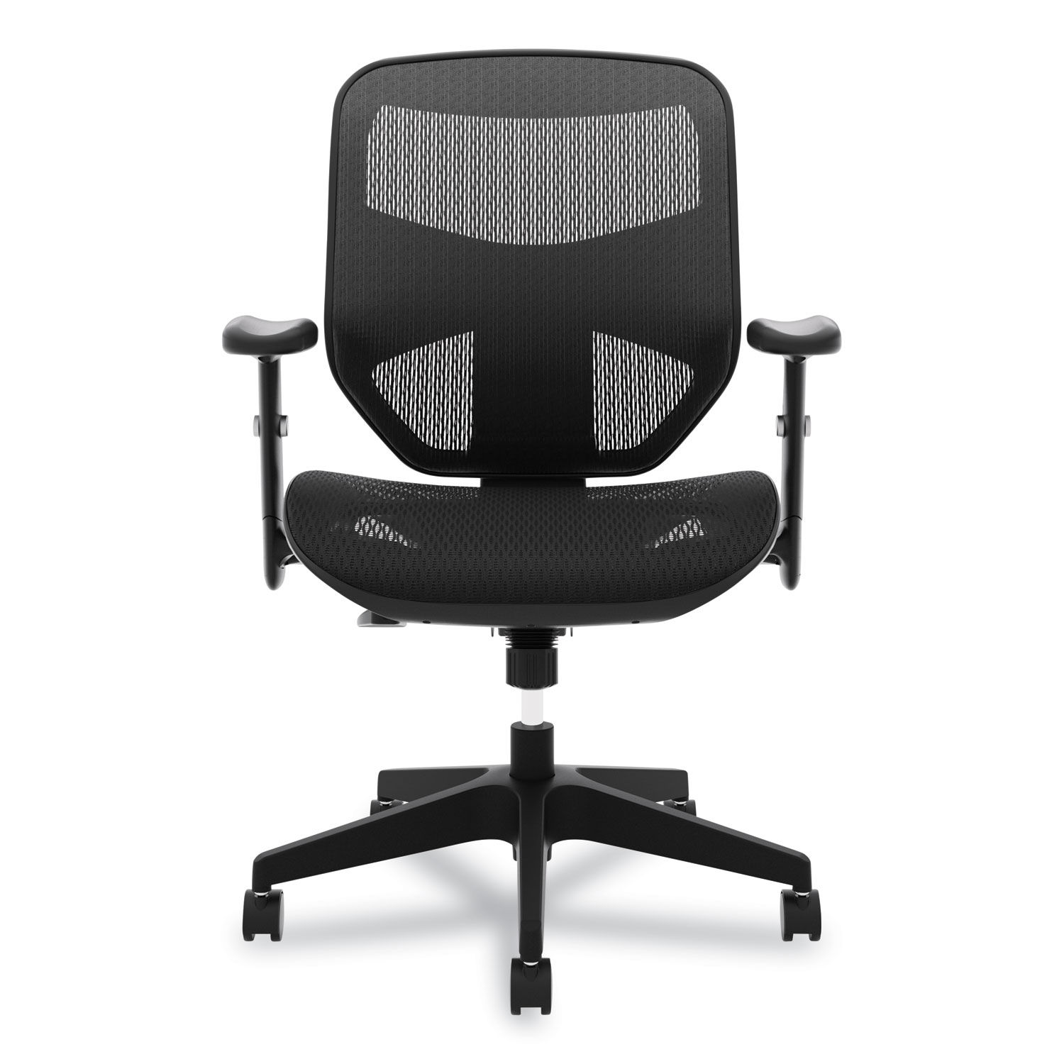 VL534 Mesh HighBack Task Chair by HON® BSXVL534MST3