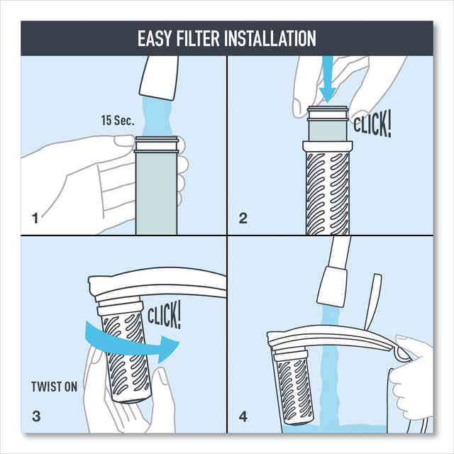 CLO36215X Product Image 4