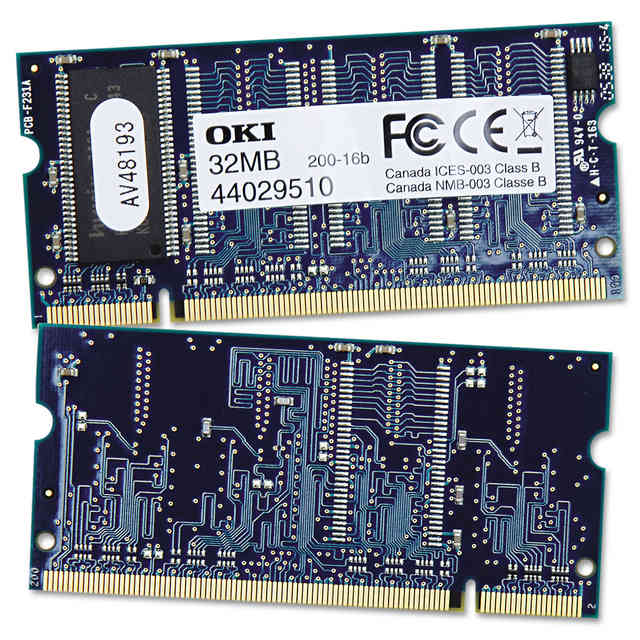 OKI70057301 Product Image 1