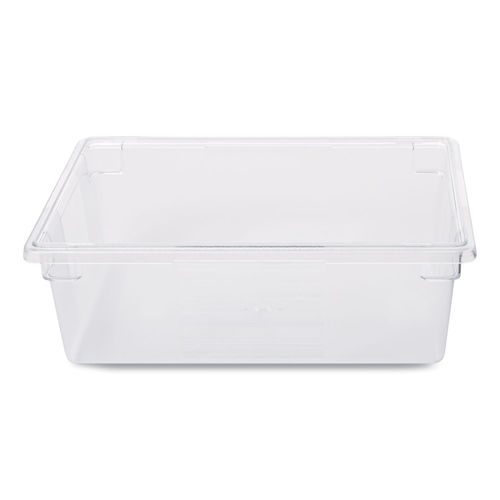 Food Storage  Rubbermaid Commercial Products