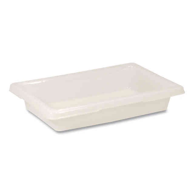 RCP3507WHI Product Image 1