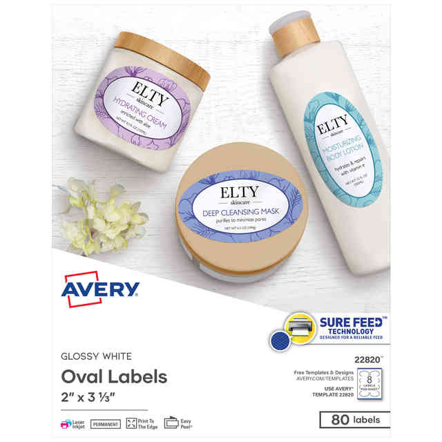 AVE22820 Product Image 1