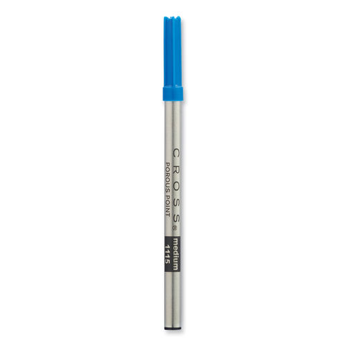 Refill for Cross Selectip Porous Point Pens by Cross® CRO8441