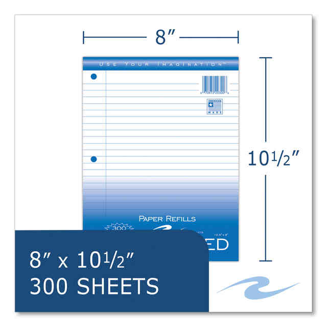 ROA20300 Product Image 2