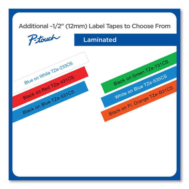 BRTTZE731CS Product Image 5