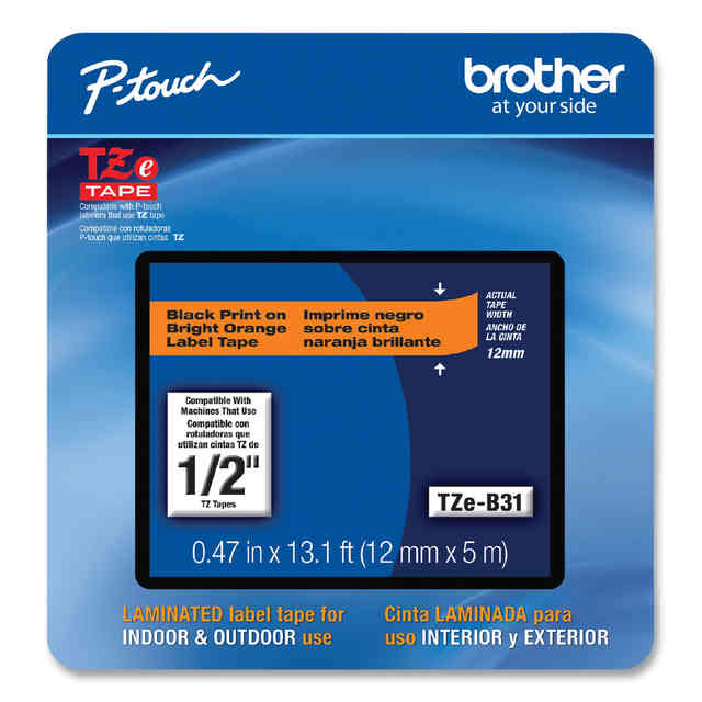 BRTTZEB31CS Product Image 1