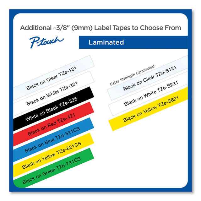 BRTTZE621CS Product Image 4