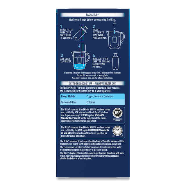 CLO35503CT Product Image 3