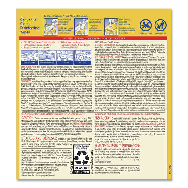 CLO15948EA Product Image 2