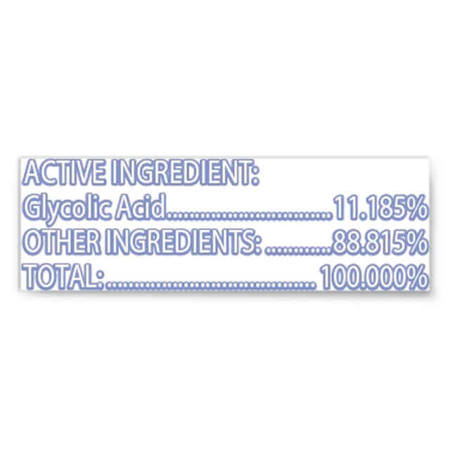 CLO03191CT Product Image 11