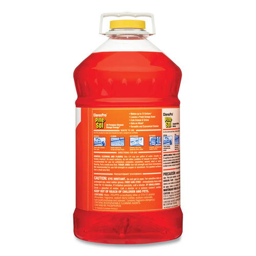 Rit® All-Purpose Concentrated Sunshine Orange Dye 1.125 oz. Box, Appliances