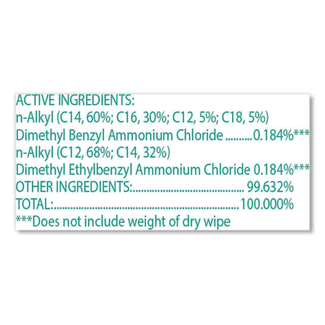 CLO15949CT Product Image 7