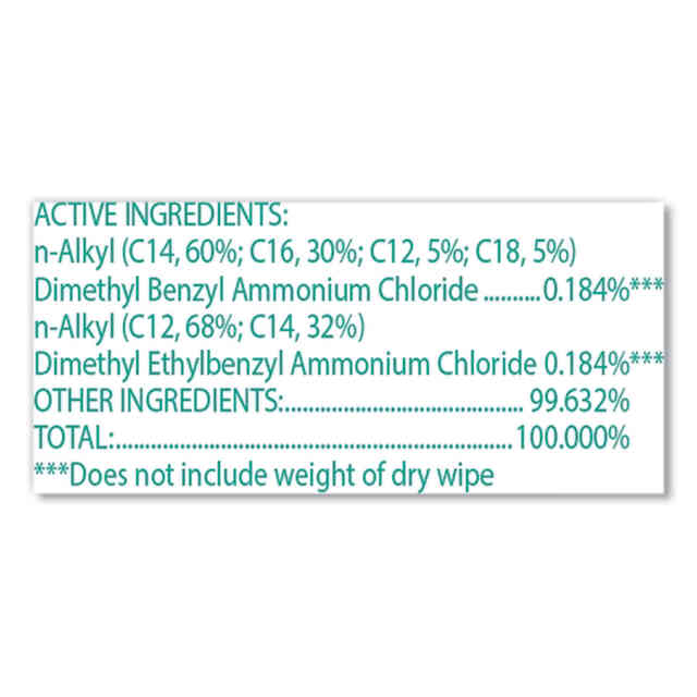 CLO31547 Product Image 5