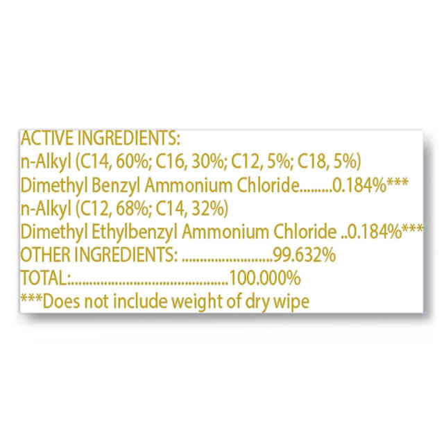 CLO15948EA Product Image 5