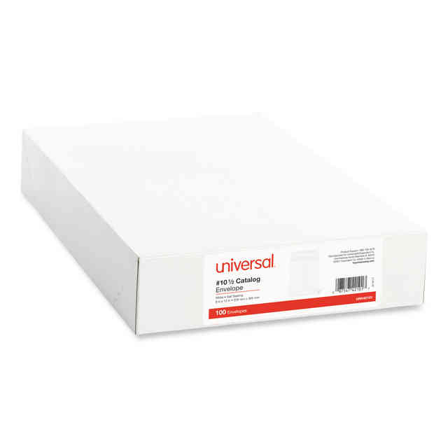 UNV42101 Product Image 2