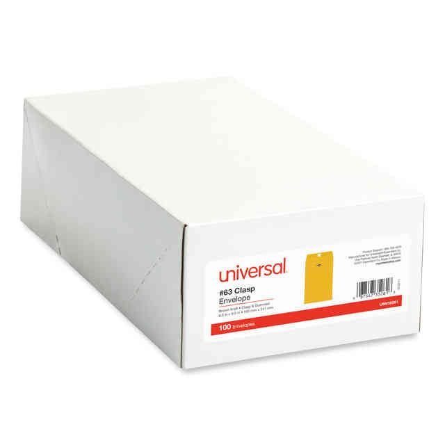 UNV35261 Product Image 5