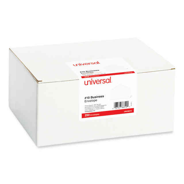 UNV36319 Product Image 2