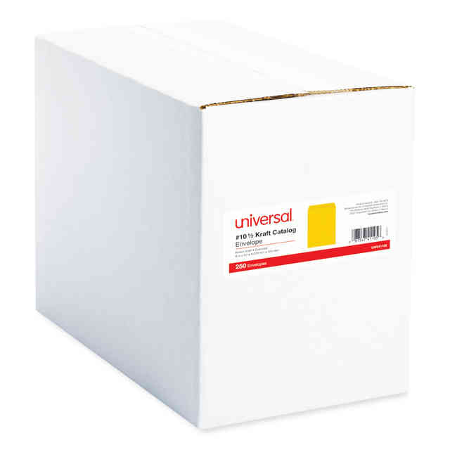 UNV41105 Product Image 7