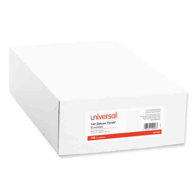 UNV19006 Product Image 1