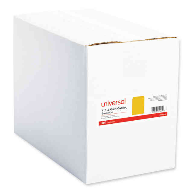 UNV41165 Product Image 3