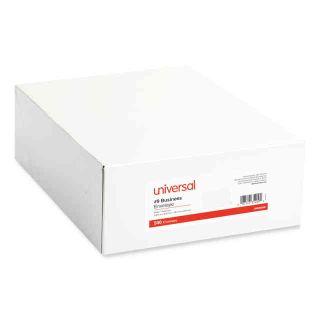 UNV35209 Product Image 2