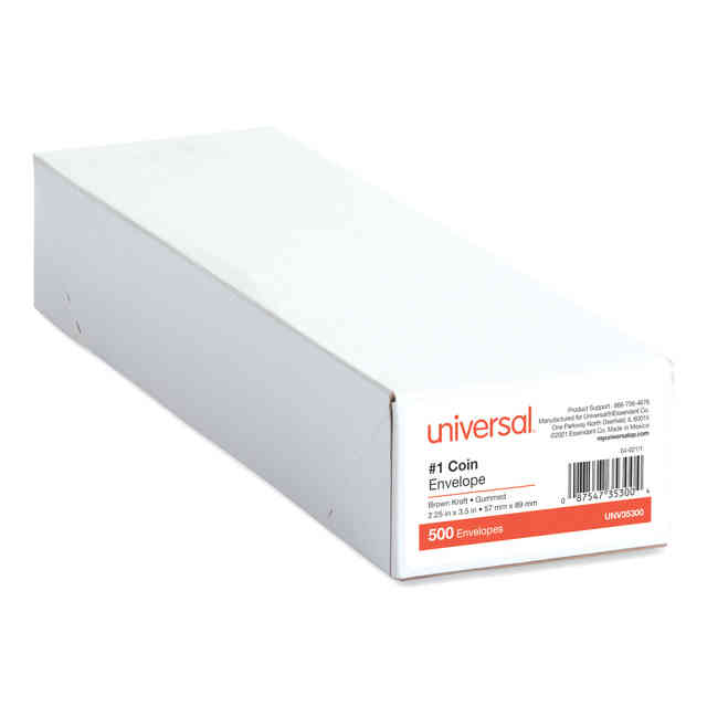 UNV35300 Product Image 2